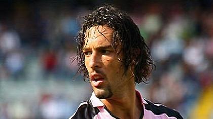 «Τσεκάρει» Αμάουρι η Γιουβέντους