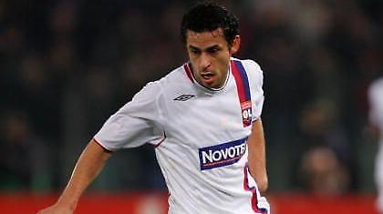 Κοντά στην Τότεναμ ο Φρεντ