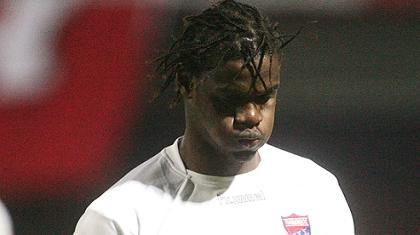 ΠΑΝΙΩΝΙΟΣ: Χωρίς Μπερτέ και Χούτο με Ηρακλή