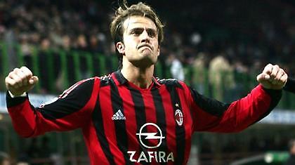 Αποχωρεί από το Μιλάνο ο «Τζίλα»;