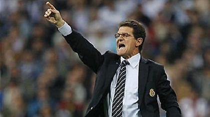 Κατηγορείται για φοροδιαφυγή ο Καπέλο