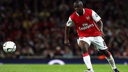 Πήρε Ντιαρά η Πόρτσμουθ