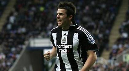 Ελεύθερος ως το Μάρτιο ο Μπάρτον