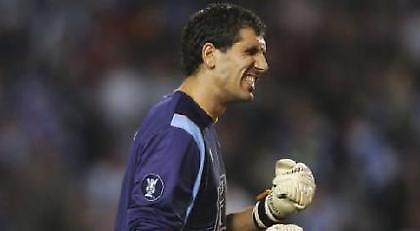 Τέλος η σεζόν για Ιραϊθόθ