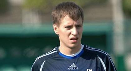 «Δανεική» ενίσχυση για Αμβούργο