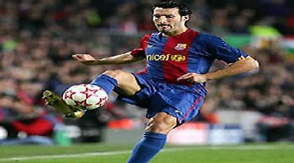 Τζαμπρότα: «Δεν μπορώ να σκεφτώ το μέλλον μου μακριά από εδώ»