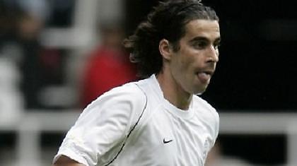 Ρανιέρι: «Ο Τιάγκο έπαιξε χάλια»