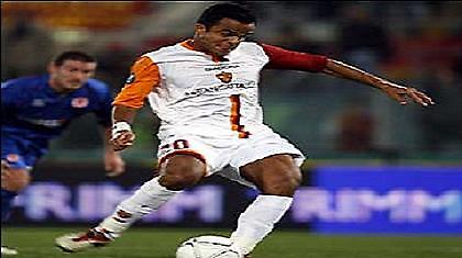 Να κρατήσει Μαντσίνι θέλει η Ρόμα