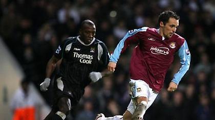 «Σφυρί» μέχρι το 2012