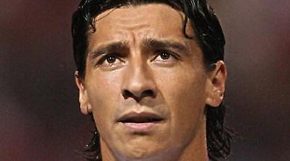 Στην Μπράγκα ο Κοντρέρας