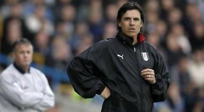 Τέλος ο Κόουλμαν από τη Σοσιεδάδ