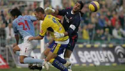 Έκλεισε Πίντο η Μπαρτσελόνα