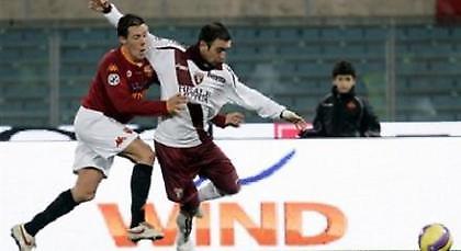 Εκτός Κυπέλλου η Μίλαν!