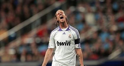 Νοκ άουτ από το Κύπελλο η Ρεάλ!