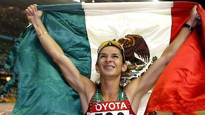 Αποχωρεί η Γκεβάρα