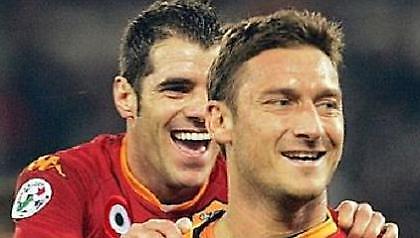 Διακοσάρης ο Τότι