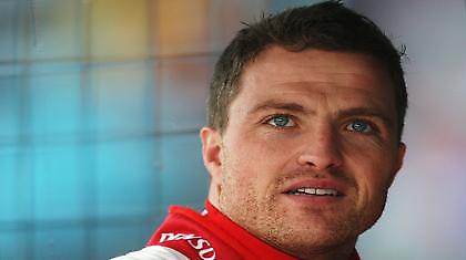 Ρ. Σουμάχερ και Κλιν στο DTM;