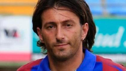 Πήρε Ριγκανό η Σιένα