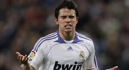 Νοκ άουτ ο Σαβιόλα