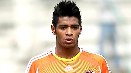 Απέκτησε Τιούι η Σπόρτινγκ