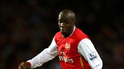 Υπέγραψε στην Πόρτσμουθ ο Λ.Ντιαρά