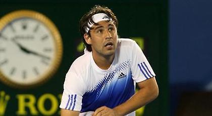 Μάρκου… προέλαση