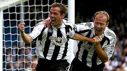 Όουεν: «Ο Κίγκαν με έκανε να νιώθω άχρηστος»!