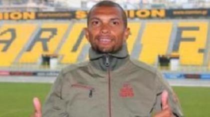 ΑΡΗΣ: Παρουσιάζονται τα νέα αποκτήματα