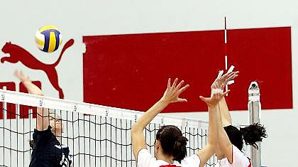 Πολυτιμότερη η Φιλίποβα