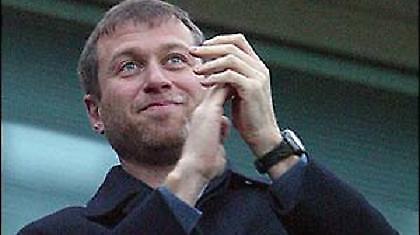 Πρόστιμο 40.000 λιρών στην Τσέλσι!