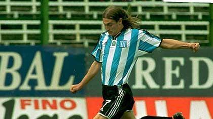 Άλλος για Πειραιά;