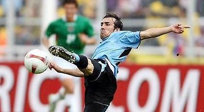 «Έκλεισε» Σάντσες η Σάλκε