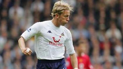 Στη Γουίγκαν ο Έντμαν