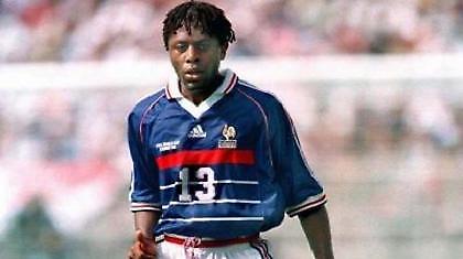 Τέλος καριέρας για Ντιομέντ