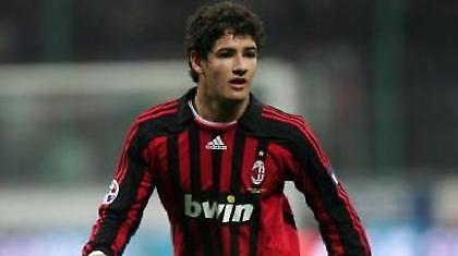 Serie A: Μάχη στο «Φρίουλι»