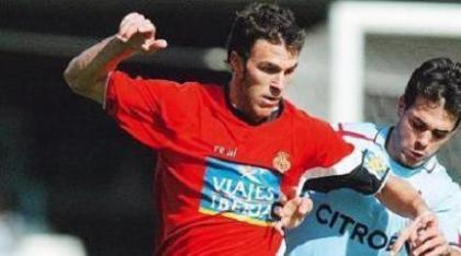 Ανοικτός ο δρόμος για Βίκτορ