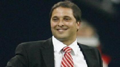 Le Championnat: Να επιστρέψει στις νίκες θέλει η Νανσί