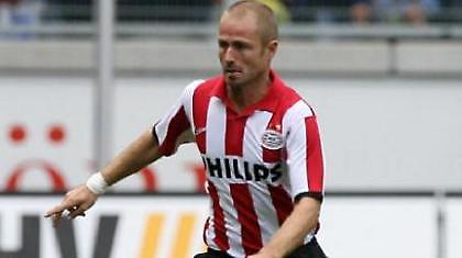 Eredivisie: Εύκολο έργο για τους πρωτοπόρους