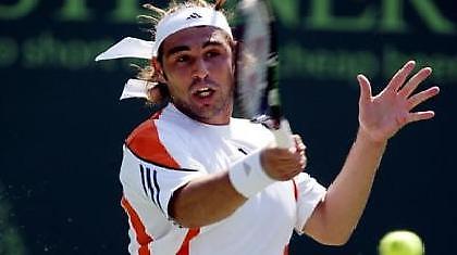 «Υπερασπίστηκα την πατρίδα μου»