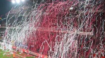 Jupiler League: Ούτε εύκολα ούτε δύσκολα