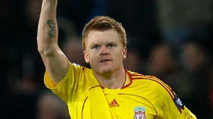 Ρίισε: «Στο πλευρό του Μπενίτεθ»