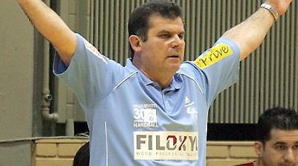 Νίκη πρόκριση ζητά η εθνική