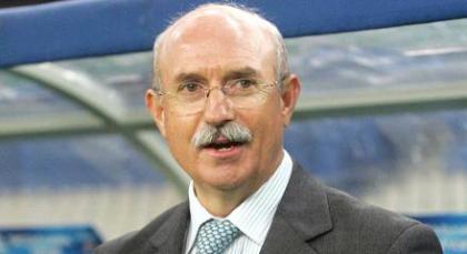 Αντίστροφη μέτρηση για τίτλο και μεταγραφές