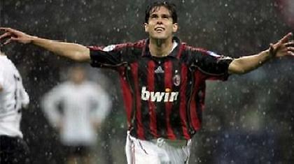 Κακά: «Κοιτάμε την τέταρτη θέση»