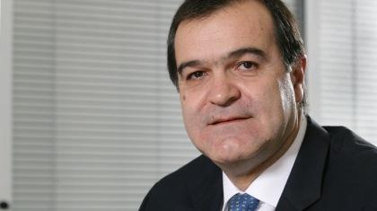 «Σεβασμός στον ‘Τζίγκερ’, στήριξη στην ομάδα»