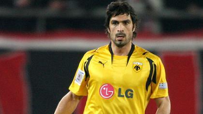 «Απόφαση σκάνδαλο»