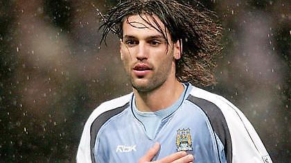 Πάει Μπέρμιγχαμ ο Σαμαράς