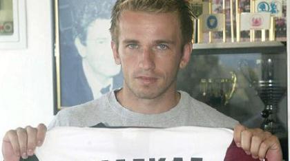 ΟΦΗ: Ατομικό για δύο, προπονήθηκε ο Πλιάγκας