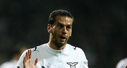 Πλήγμα με Τζάουρι στη Λάτσιο