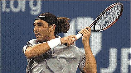 Αντιδράσεις για Παγδατή